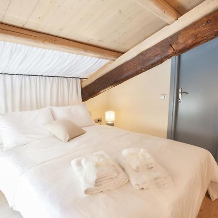Nafplion 1841 Hotel Ruang foto