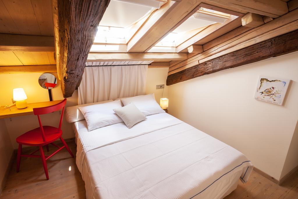 Nafplion 1841 Hotel Ruang foto